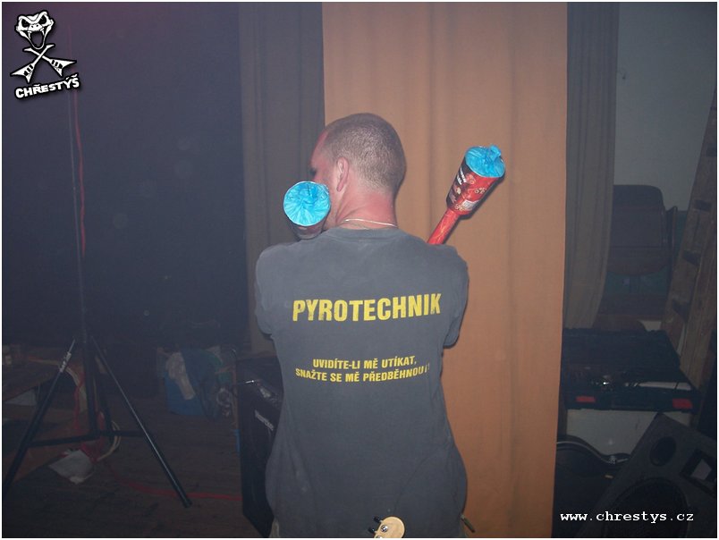 pusta_kamenice 033